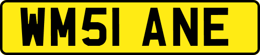 WM51ANE