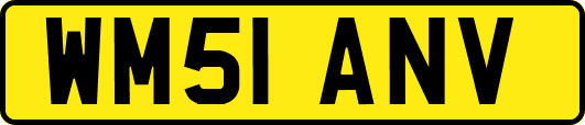 WM51ANV