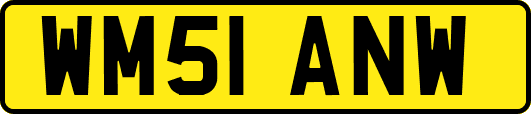 WM51ANW