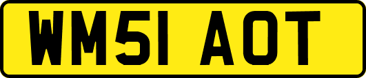WM51AOT