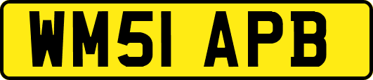 WM51APB