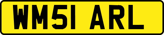 WM51ARL