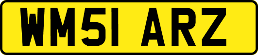 WM51ARZ