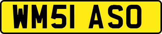 WM51ASO