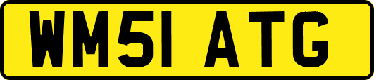 WM51ATG