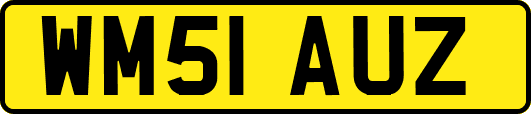 WM51AUZ