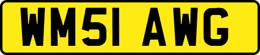 WM51AWG