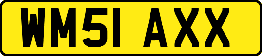 WM51AXX