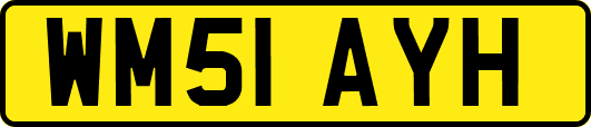 WM51AYH