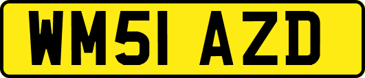 WM51AZD