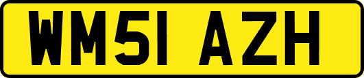 WM51AZH