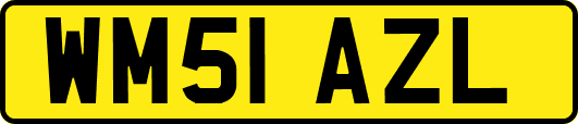 WM51AZL