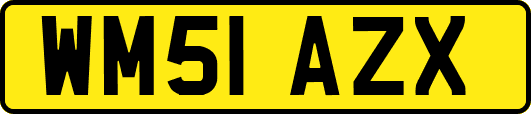 WM51AZX
