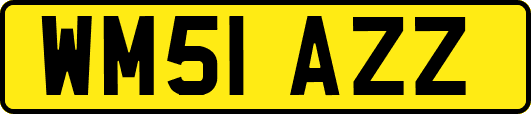 WM51AZZ