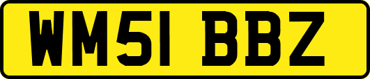 WM51BBZ