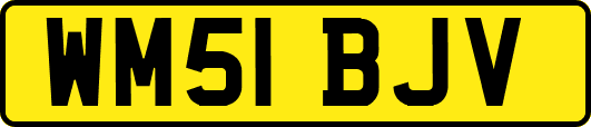 WM51BJV