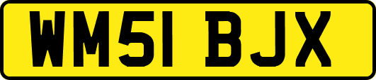 WM51BJX