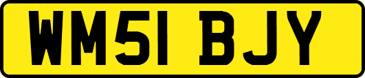 WM51BJY