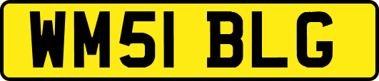 WM51BLG