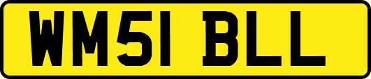 WM51BLL