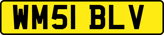 WM51BLV