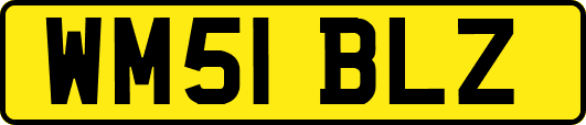 WM51BLZ