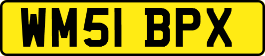 WM51BPX