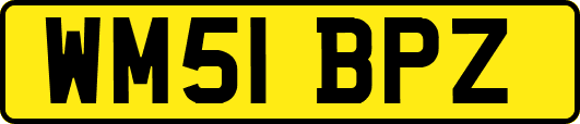 WM51BPZ