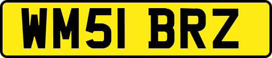 WM51BRZ