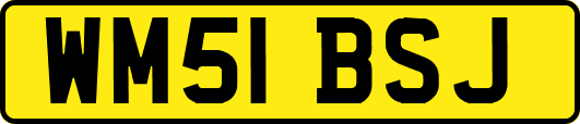 WM51BSJ