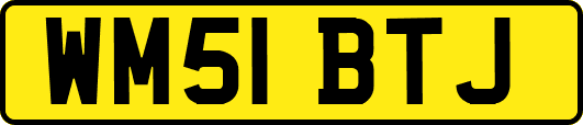 WM51BTJ
