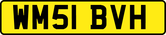 WM51BVH