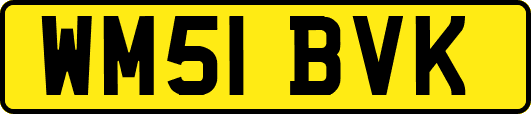 WM51BVK