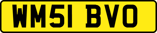 WM51BVO