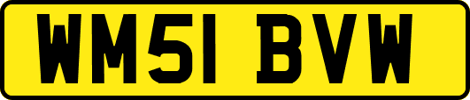 WM51BVW