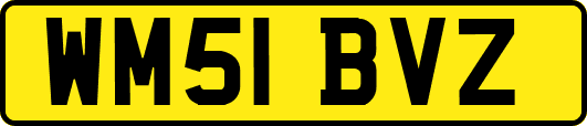 WM51BVZ
