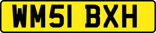 WM51BXH
