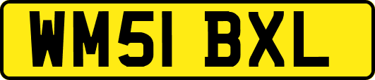 WM51BXL