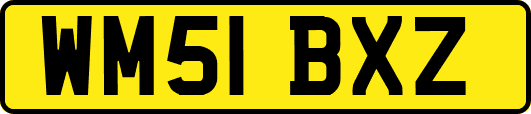 WM51BXZ