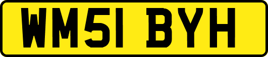 WM51BYH