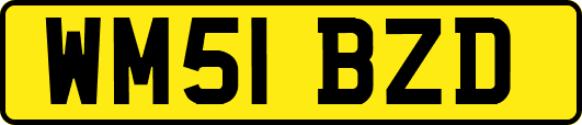 WM51BZD