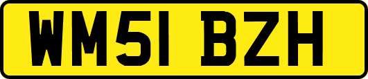 WM51BZH
