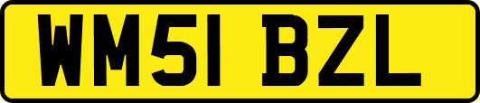 WM51BZL