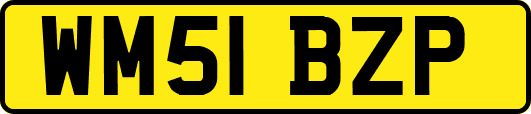 WM51BZP