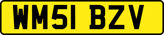 WM51BZV