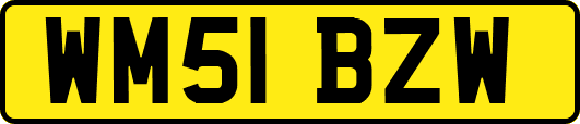 WM51BZW