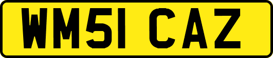 WM51CAZ