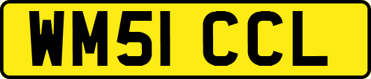 WM51CCL