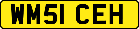 WM51CEH