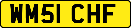 WM51CHF